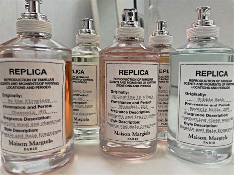 replica fragrances|best fragrance copies.